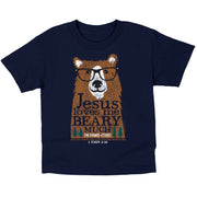 beary-much-kids-religious-t-shirt-kerusso