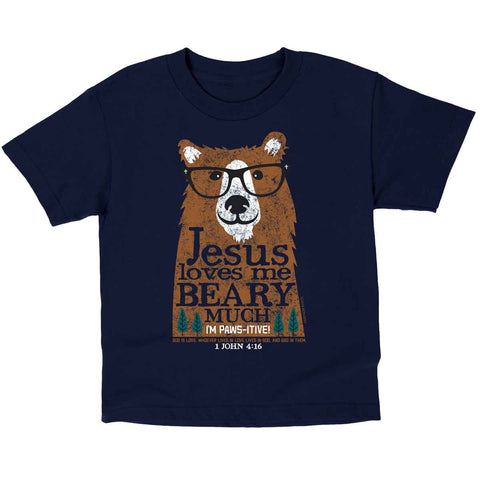 beary-much-kids-religious-t-shirt-kerusso
