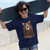 beary-much-kids-religious-t-shirt-kerusso