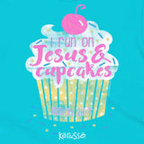 cupcake-kids-religious-t-shirt-kerusso