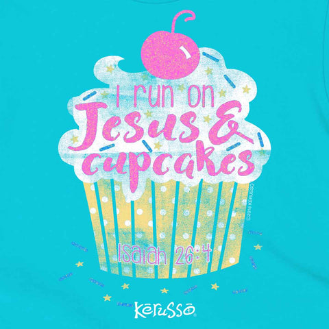 cupcake-kids-religious-t-shirt-kerusso