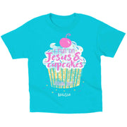 cupcake-kids-religious-t-shirt-kerusso