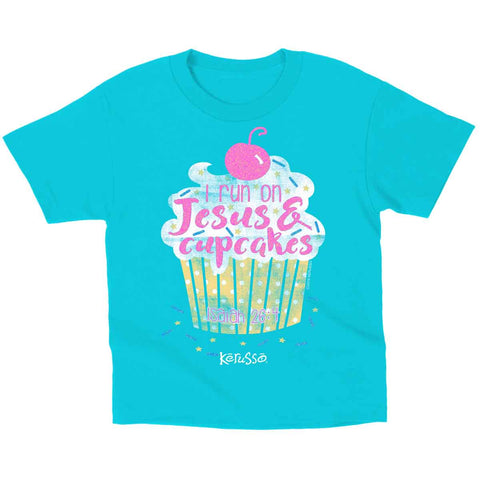 cupcake-kids-religious-t-shirt-kerusso