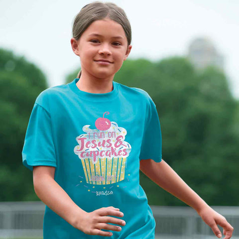 cupcake-kids-religious-t-shirt-kerusso