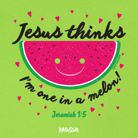 melon-kids-religious-t-shirt-kerusso