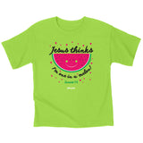 melon-kids-religious-t-shirt-kerusso