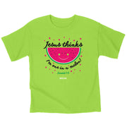 melon-kids-religious-t-shirt-kerusso