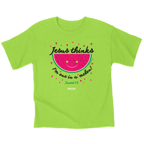 melon-kids-religious-t-shirt-kerusso