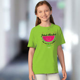 melon-kids-religious-t-shirt-kerusso