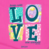 love-blocks-kids-religious-t-shirt-kerusso