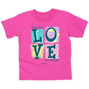 love-blocks-kids-religious-t-shirt-kerusso