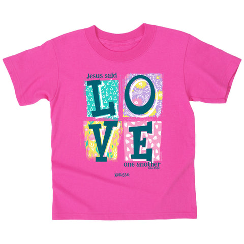 love-blocks-kids-religious-t-shirt-kerusso