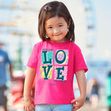 love-blocks-kids-religious-t-shirt-kerusso