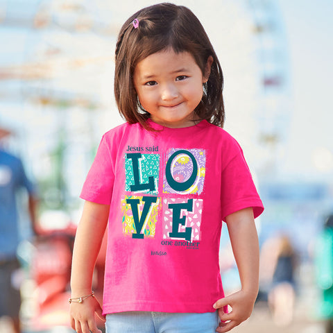 love-blocks-kids-religious-t-shirt-kerusso