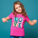 love-blocks-kids-religious-t-shirt-kerusso