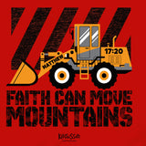 front-loader-kids-religious-t-shirt-kerusso