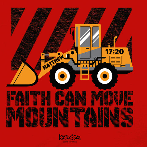 front-loader-kids-religious-t-shirt-kerusso