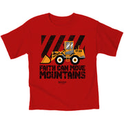 front-loader-kids-religious-t-shirt-kerusso
