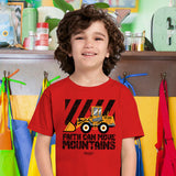 front-loader-kids-religious-t-shirt-kerusso