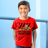 front-loader-kids-religious-t-shirt-kerusso