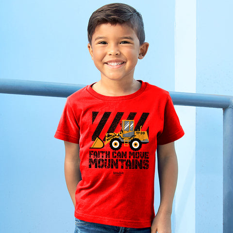front-loader-kids-religious-t-shirt-kerusso