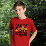 front-loader-kids-religious-t-shirt-kerusso
