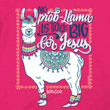 llama-kids-religious-t-shirt-kerusso