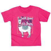 llama-kids-religious-t-shirt-kerusso