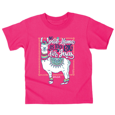 llama-kids-religious-t-shirt-kerusso
