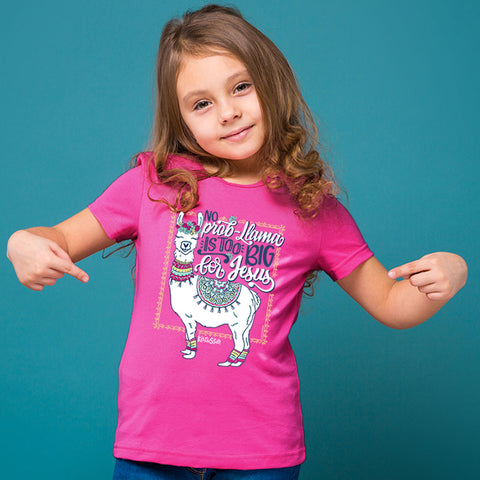 llama-kids-religious-t-shirt-kerusso