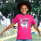 llama-kids-religious-t-shirt-kerusso