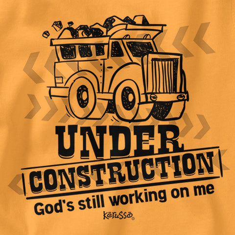 under-construction-religious-t-shirt-kerusso