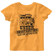 under-construction-religious-t-shirt-kerusso