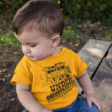 under-construction-religious-t-shirt-kerusso