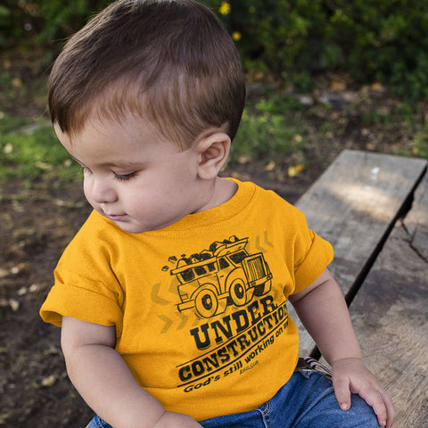 under-construction-religious-t-shirt-kerusso