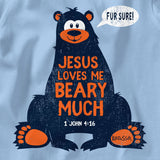 loves-me-beary-much-religious-t-shirt-kerusso