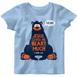 loves-me-beary-much-religious-t-shirt-kerusso