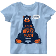 loves-me-beary-much-religious-t-shirt-kerusso