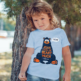 loves-me-beary-much-religious-t-shirt-kerusso