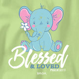 baby-elephant-religious-t-shirt-kerusso