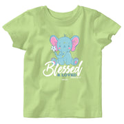 baby-elephant-religious-t-shirt-kerusso