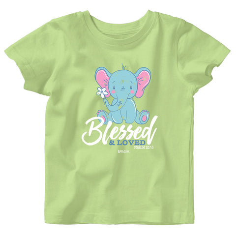 baby-elephant-religious-t-shirt-kerusso