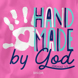 handmade-religious-t-shirt-kerusso