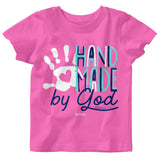 handmade-religious-t-shirt-kerusso