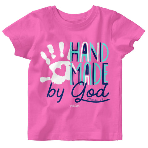 handmade-religious-t-shirt-kerusso