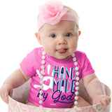 handmade-religious-t-shirt-kerusso