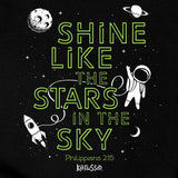 shine-like-a-star-kids-religious-t-shirt-kerusso