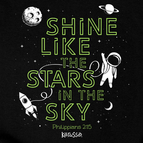 shine-like-a-star-kids-religious-t-shirt-kerusso