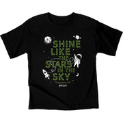 shine-like-a-star-kids-religious-t-shirt-kerusso