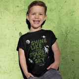 shine-like-a-star-kids-religious-t-shirt-kerusso
